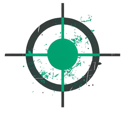 MEXOS AI Logo